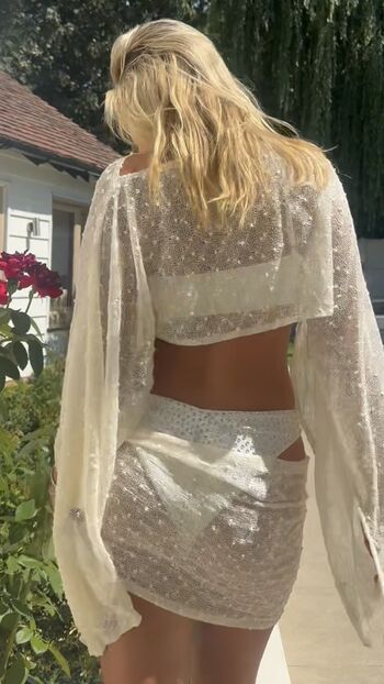 Full leaked Rosie mcclelland private onlyfans photo