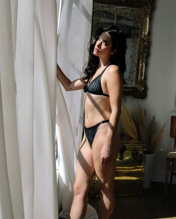 Full leaked Rosie okumura private onlyfans photo