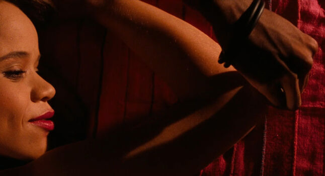 Full leaked Rosie perez private onlyfans photo