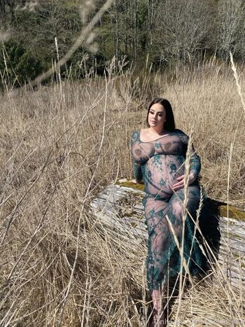 Full leaked Rosie posie private onlyfans photo