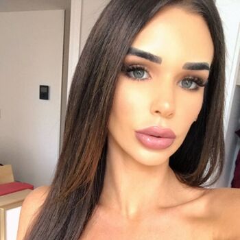 Full leaked Rosie terre private onlyfans photo