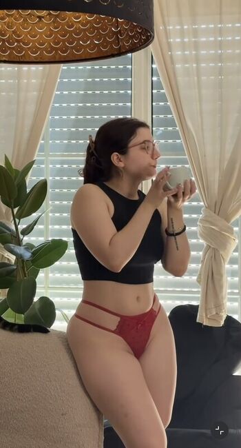 Full leaked Rosie wth private onlyfans photo