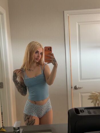 rosiebear_1055