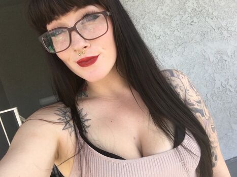 Full leaked Rosieblake private onlyfans photo