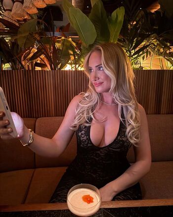 rosieknight