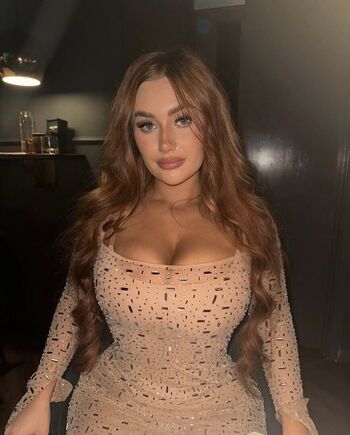 rosiemayharper