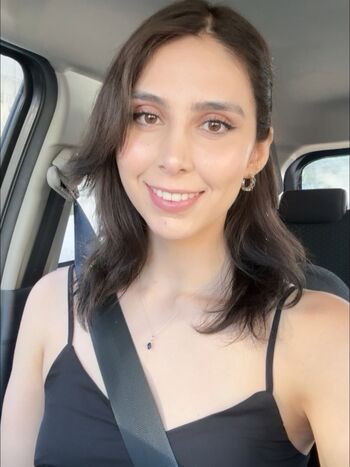 Full leaked Rosipoderosi page private onlyfans photo