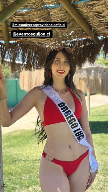 Full leaked Rosipoderosi private onlyfans photo