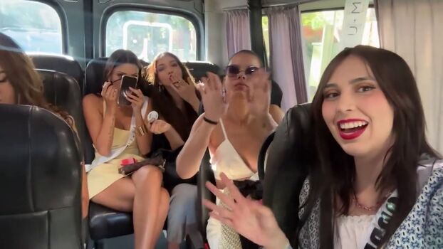 Full leaked Rosipoderosi private onlyfans photo