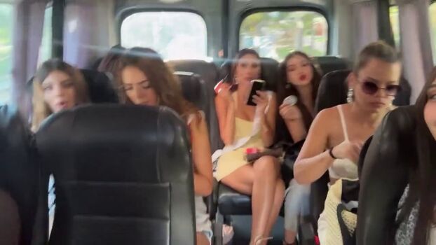 Full leaked Rosipoderosi private onlyfans photo