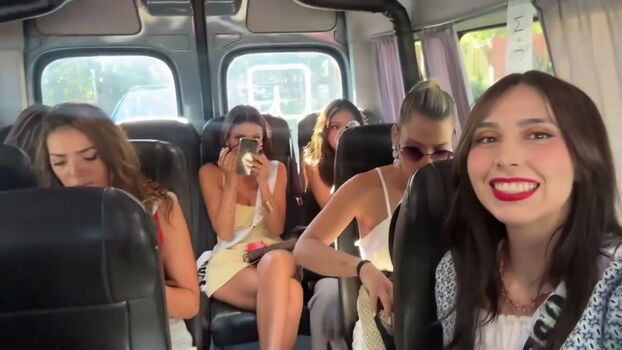 Full leaked Rosipoderosi private onlyfans photo