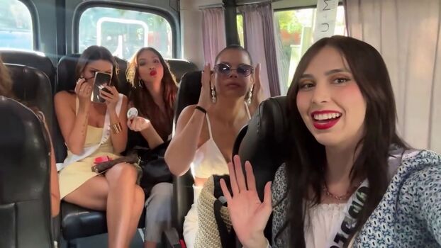 Full leaked Rosipoderosi private onlyfans photo