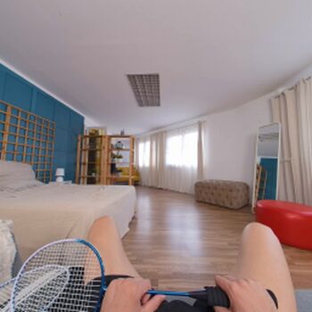 Full leaked Rossa vaxx private onlyfans photo