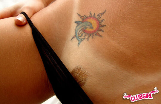 Full leaked Rossane bom private onlyfans photo