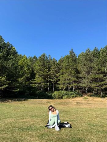 Full leaked Rossela janina private onlyfans photo