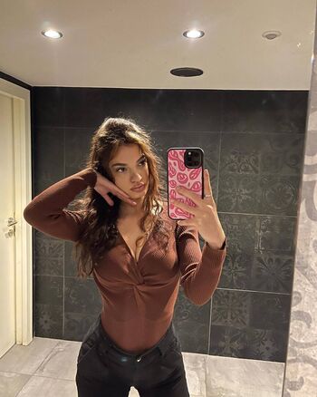 Rossela Janina