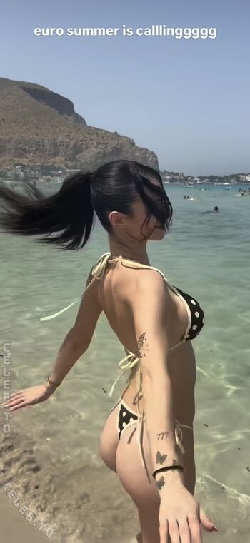 Full leaked Rossellaml private onlyfans photo