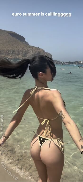 Full leaked Rossellaml private onlyfans photo