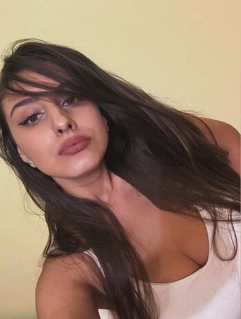 Full leaked Rossi marinova private onlyfans photo