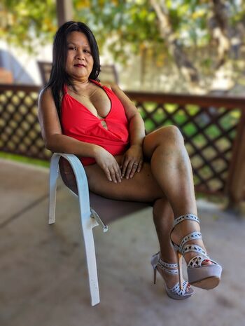 Full leaked Rosy rockets private onlyfans photo