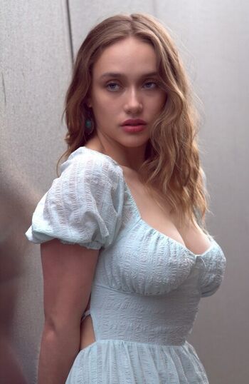 Rosyfairi