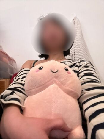 Full leaked Rosyyyesme private onlyfans photo