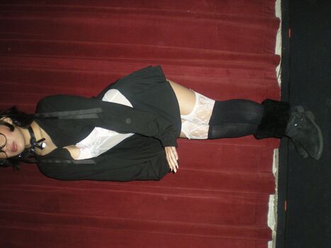 Full leaked Rosyyyesme private onlyfans photo