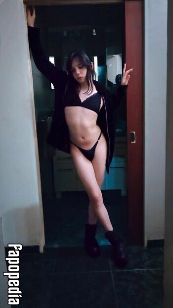 Full leaked Roszier private onlyfans photo