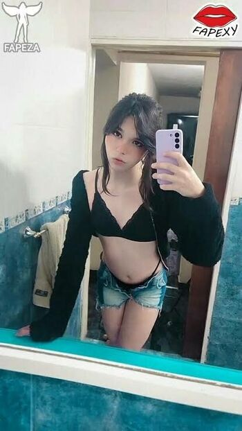 Full leaked Roszier private onlyfans photo
