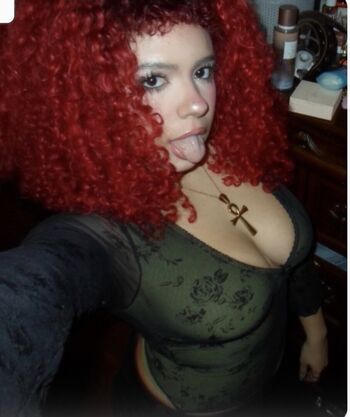 Full leaked Rot girl private onlyfans photo