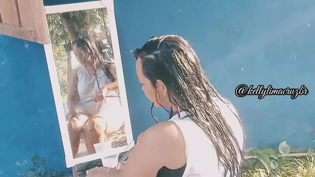 Full leaked Rotina private onlyfans photo