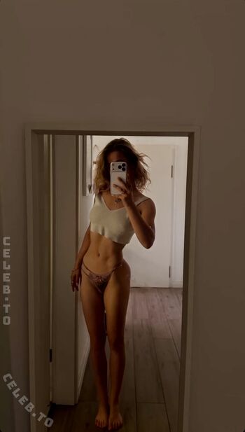 Full leaked Rotnelchen private onlyfans photo