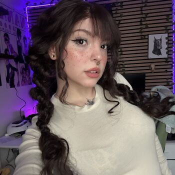 Full leaked Rottedbrainz private onlyfans photo
