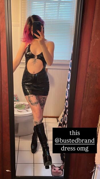 Rottedgoth