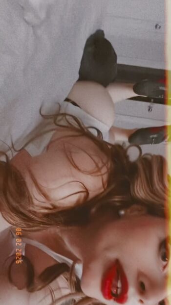 Full leaked Rotten queen private onlyfans photo