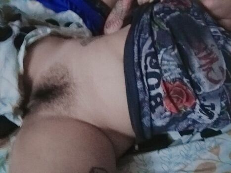 Full leaked Rottenallen private onlyfans photo