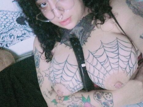 Full leaked Rottenallen private onlyfans photo