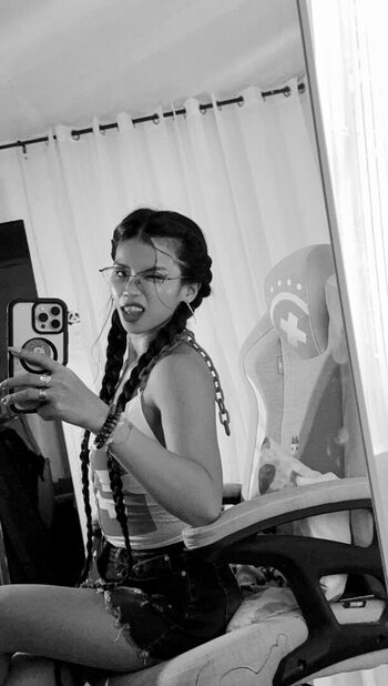 Full leaked Roughfunzelll private onlyfans photo