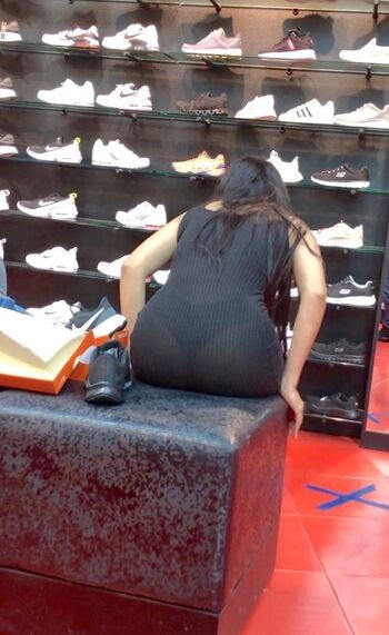 Roupa Transparente