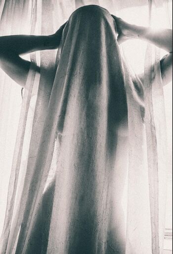 Full leaked Roustan body painting private onlyfans photo