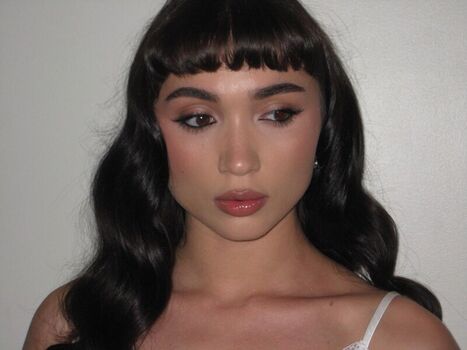 Rowan Blanchard