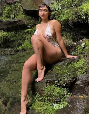 Full leaked Rowan blanchard private onlyfans photo