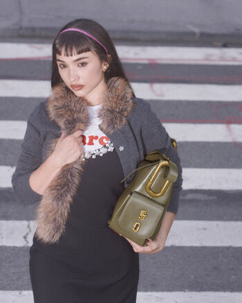 Rowan Blanchard