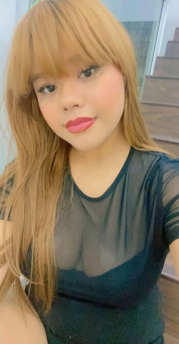 Full leaked Rowhi rai private onlyfans photo