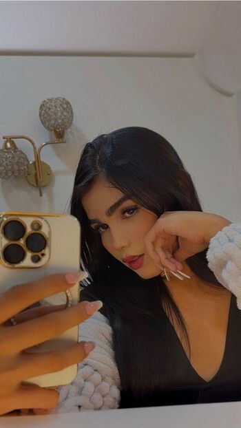 Full leaked Roxana scott private onlyfans photo