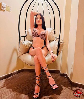 Full leaked Roxana trans private onlyfans photo