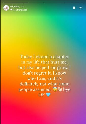 Full leaked Roxanabianca private onlyfans photo