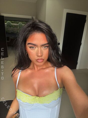 Roxanarosuu