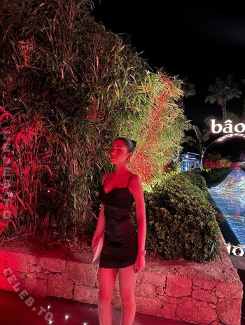 Full leaked Roxanarosuu page private onlyfans photo