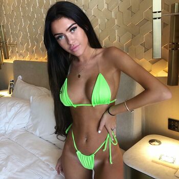 Roxanarosuu